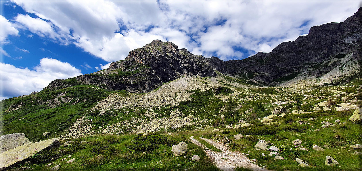 foto Val Tolvà